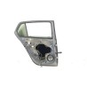 Recambio de puerta trasera izquierda para volkswagen golf viii (cd1, da1) 1.0 etsi referencia OEM IAM 5H4833055L  