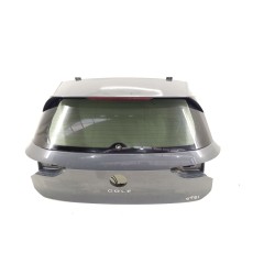 PORTON TRASERO 5H6827025D 