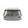 Recambio de porton trasero para volkswagen golf viii (cd1, da1) 1.0 etsi referencia OEM IAM 5H6827025D  