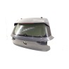 Recambio de porton trasero para volkswagen golf viii (cd1, da1) 1.0 etsi referencia OEM IAM 5H6827025D  