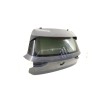 Recambio de porton trasero para volkswagen golf viii (cd1, da1) 1.0 etsi referencia OEM IAM 5H6827025D  