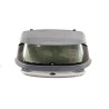 Recambio de porton trasero para volkswagen golf viii (cd1, da1) 1.0 etsi referencia OEM IAM 5H6827025D  