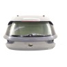 Recambio de porton trasero para volkswagen golf viii (cd1, da1) 1.0 etsi referencia OEM IAM 5H6827025D  