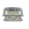 Recambio de porton trasero para volkswagen golf viii (cd1, da1) 1.0 etsi referencia OEM IAM 5H6827025D  