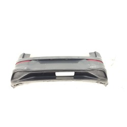 PARAGOLPES TRASERO 5H6807417AFGRU 