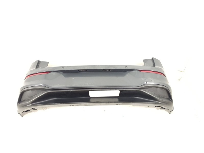 Recambio de paragolpes trasero para volkswagen golf viii (cd1, da1) 1.0 etsi referencia OEM IAM 5H6807417AFGRU  
