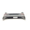 Recambio de paragolpes trasero para volkswagen golf viii (cd1, da1) 1.0 etsi referencia OEM IAM 5H6807417AFGRU  