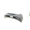 Recambio de paragolpes trasero para volkswagen golf viii (cd1, da1) 1.0 etsi referencia OEM IAM 5H6807417AFGRU  
