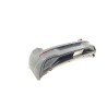 Recambio de paragolpes trasero para volkswagen golf viii (cd1, da1) 1.0 etsi referencia OEM IAM 5H6807417AFGRU  