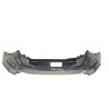 Recambio de paragolpes trasero para volkswagen golf viii (cd1, da1) 1.0 etsi referencia OEM IAM 5H6807417AFGRU  