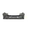Recambio de paragolpes trasero para volkswagen golf viii (cd1, da1) 1.0 etsi referencia OEM IAM 5H6807417AFGRU  