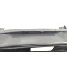 Recambio de paragolpes trasero para volkswagen golf viii (cd1, da1) 1.0 etsi referencia OEM IAM 5H6807417AFGRU  