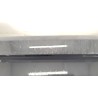 Recambio de paragolpes trasero para volkswagen golf viii (cd1, da1) 1.0 etsi referencia OEM IAM 5H6807417AFGRU  