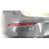 Recambio de paragolpes trasero para volkswagen golf viii (cd1, da1) 1.0 etsi referencia OEM IAM 5H6807417AFGRU  