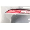 Recambio de paragolpes trasero para volkswagen golf viii (cd1, da1) 1.0 etsi referencia OEM IAM 5H6807417AFGRU  