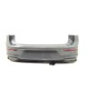 Recambio de paragolpes trasero para volkswagen golf viii (cd1, da1) 1.0 etsi referencia OEM IAM 5H6807417AFGRU  
