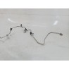 Recambio de tubos aire acondicionado para renault megane iv hatchback (b9a/m/n_) 1.2 tce 100 (b9ms) referencia OEM IAM 924402668