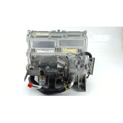 INVERTER / CONVERTER 9410A198 