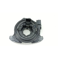 ANILLO AIRBAG 2Q0959653 