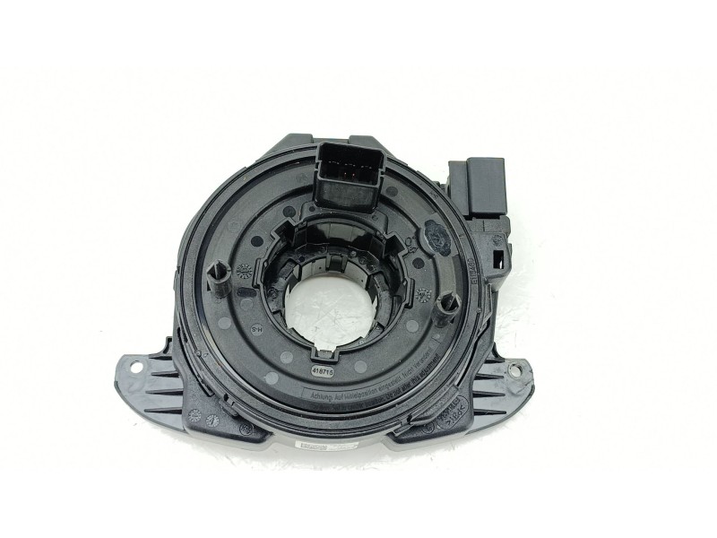 Recambio de anillo airbag para seat ibiza v (kj1, kjg) 1.0 tsi referencia OEM IAM 2Q0959653  