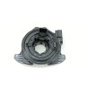Recambio de anillo airbag para seat ibiza v (kj1, kjg) 1.0 tsi referencia OEM IAM 2Q0959653  