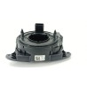 Recambio de anillo airbag para seat ibiza v (kj1, kjg) 1.0 tsi referencia OEM IAM 2Q0959653  