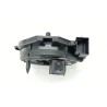Recambio de anillo airbag para seat ibiza v (kj1, kjg) 1.0 tsi referencia OEM IAM 2Q0959653  