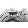 Recambio de anillo airbag para seat ibiza v (kj1, kjg) 1.0 tsi referencia OEM IAM 2Q0959653  