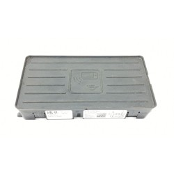 MODULO ELECTRONICO 81A035502 