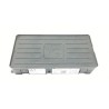 Recambio de modulo electronico para seat ibiza v (kj1, kjg) 1.0 tsi referencia OEM IAM 81A035502  