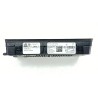 Recambio de modulo electronico para seat ibiza v (kj1, kjg) 1.0 tsi referencia OEM IAM 81A035502  