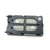 Recambio de modulo electronico para seat ibiza v (kj1, kjg) 1.0 tsi referencia OEM IAM 81A035502  