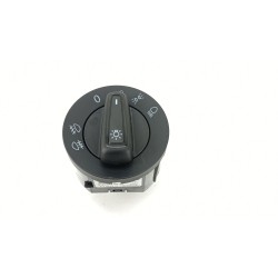 MANDO LUCES 5G0941431R 