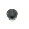 Recambio de mando luces para seat ibiza v (kj1, kjg) 1.0 tsi referencia OEM IAM 5G0941431R  