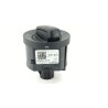Recambio de mando luces para seat ibiza v (kj1, kjg) 1.0 tsi referencia OEM IAM 5G0941431R  