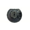 Recambio de mando luces para seat ibiza v (kj1, kjg) 1.0 tsi referencia OEM IAM 5G0941431R  