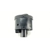 Recambio de mando luces para seat ibiza v (kj1, kjg) 1.0 tsi referencia OEM IAM 5G0941431R  