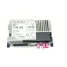 Recambio de modulo electronico para seat ibiza v (kj1, kjg) 1.0 tsi referencia OEM IAM 5WA035284G  