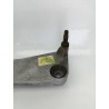 Recambio de motor limpia delantero para mercedes-benz clase m (w164) ml 320 cdi 4-matic (164.122) referencia OEM IAM A1648202442