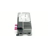 Recambio de modulo electronico para seat ibiza v (kj1, kjg) 1.0 tsi referencia OEM IAM 5WA035284G  