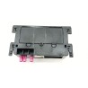 Recambio de modulo electronico para seat ibiza v (kj1, kjg) 1.0 tsi referencia OEM IAM 5WA035284G  