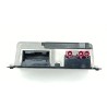 Recambio de modulo electronico para seat ibiza v (kj1, kjg) 1.0 tsi referencia OEM IAM 5WA035284G  