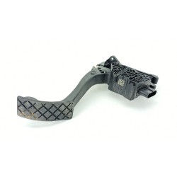 POTENCIOMETRO PEDAL 2Q1723503 