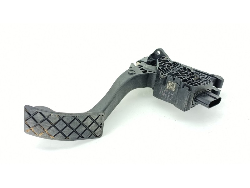 Recambio de potenciometro pedal para seat ibiza v (kj1, kjg) 1.0 tsi referencia OEM IAM 2Q1723503  