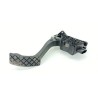 Recambio de potenciometro pedal para seat ibiza v (kj1, kjg) 1.0 tsi referencia OEM IAM 2Q1723503  