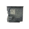 Recambio de potenciometro pedal para seat ibiza v (kj1, kjg) 1.0 tsi referencia OEM IAM 2Q1723503  