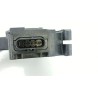 Recambio de potenciometro pedal para seat ibiza v (kj1, kjg) 1.0 tsi referencia OEM IAM 2Q1723503  