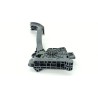Recambio de potenciometro pedal para seat ibiza v (kj1, kjg) 1.0 tsi referencia OEM IAM 2Q1723503  
