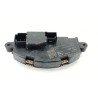 Recambio de resistencia calefaccion para seat ibiza v (kj1, kjg) 1.0 tsi referencia OEM IAM 2Q0907521  