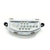 Recambio de resistencia calefaccion para seat ibiza v (kj1, kjg) 1.0 tsi referencia OEM IAM 2Q0907521  